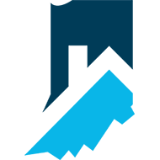 Frankton Water Restoration
